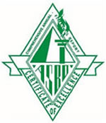 ASBO logo 